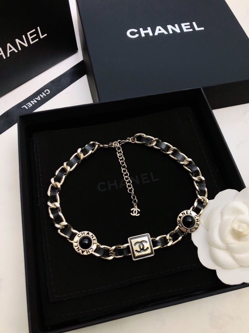 Ch**el bracelets